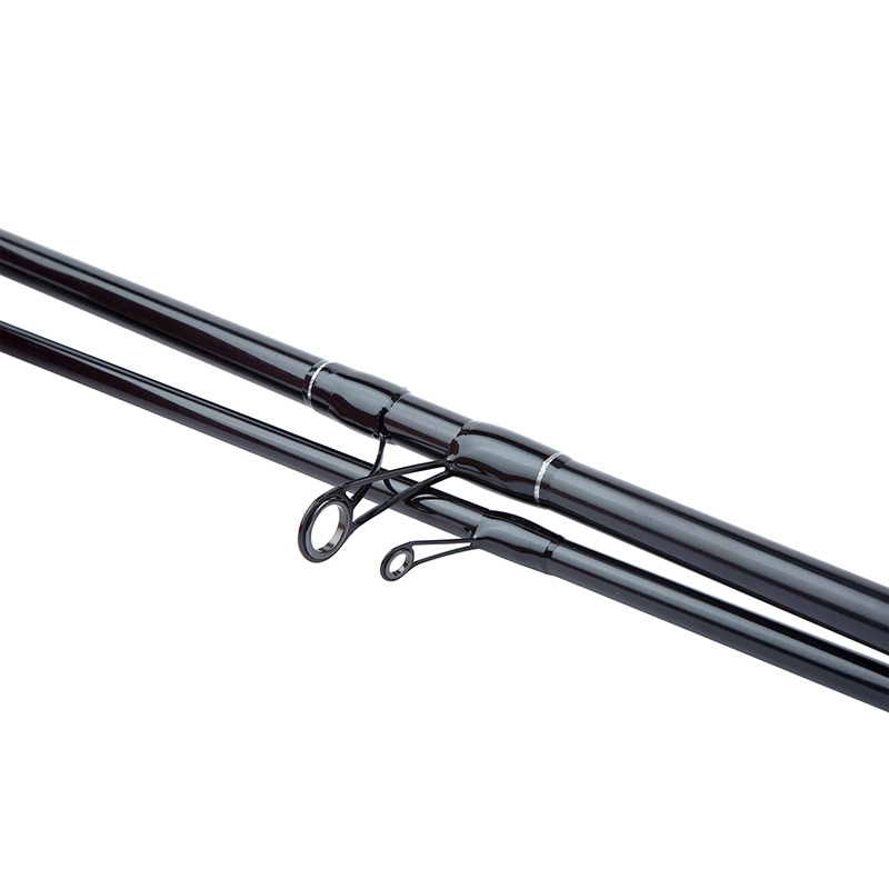 Nytro NTR Commercial Carp Pellet Waggler Rods